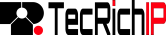 Tecrich IP